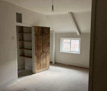 Cottage in North Yorkshire, 2 Bedrooms - Photo 5