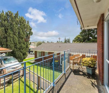 Unit 3, 9 Alston Avenue, Kelston, Auckland - Photo 5