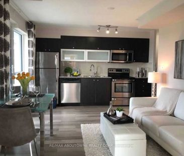 For Lease - 2015 Sheppard Avenue Unit# 805, Toronto, Ontario - Photo 5
