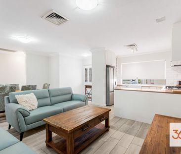 Move-In Ready Fully Furnished 3x2 in Peaceful Golfside Setting - Photo 3