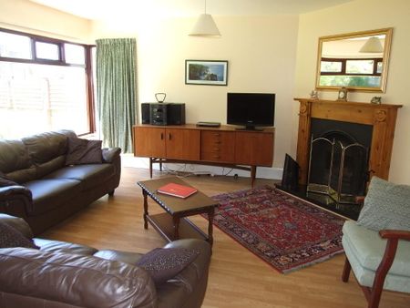 72 Coleraine Road (Student Let), Portstewart, BT55 7JR - Photo 2