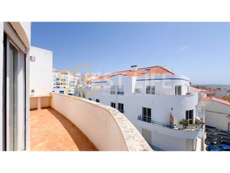 2 room luxury Apartment for rent in Centro, Mafra, Lisbon - Photo 2