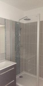 Appartement T3 Reims - Photo 4