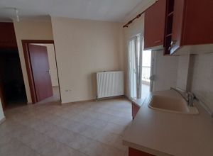 Studio/Γκαρσονιέρα για ενοικίαση - Σέρρες, - Photo 4