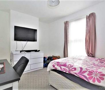 3 bedroom property to rent in Reading - Photo 1