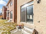 For Lease - 117 Finegan Circle, Brampton, Ontario - Photo 5