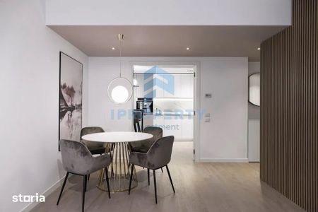 Lighthouse Residence | 3 Camere | Centrala | Terasa | Parcare | Boxa | - Photo 3