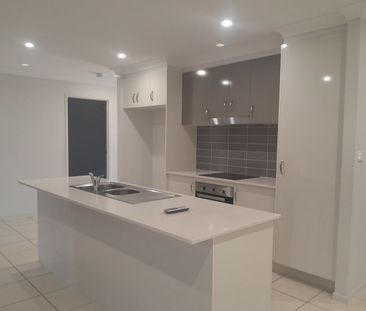 Great 4 Bedroom Home In Westdale - Photo 4