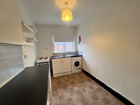 Houghton Road, Grantham - Photo 5