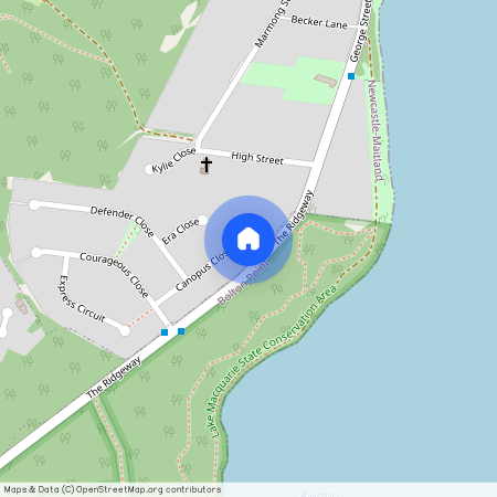 26 Canopus Close, NSW 2284, Marmong Point