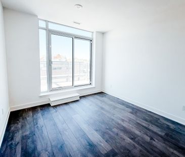 For Lease - 705 Davis Drive Unit# A319, Newmarket, Ontario - Photo 6