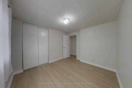 For Lease - 35 Breckenridge Drive Unit# 30, Kitchener, Ontario - Photo 3