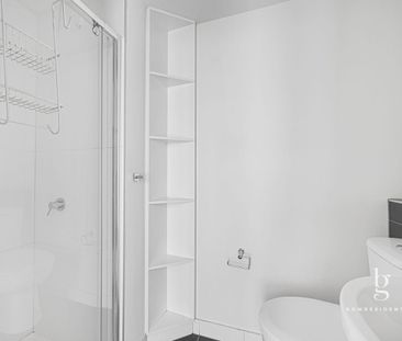 721/55 Villiers Street, North Melbourne, Vic 3051 - Photo 2