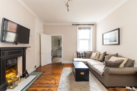 Mayfair Road, Jesmond, Newcastle Upon Tyne - Photo 3