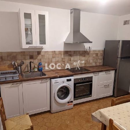 Chambre 10 m² (ref: 6936062) - Photo 3