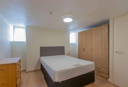 Newport Road, Roath, CF24 - Photo 5