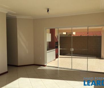 Casa Em Condomínio - Photo 4