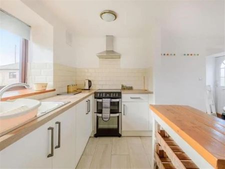 Newland, Doncaster, Epworth - Photo 5