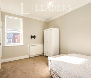 1 bedroom house to rent - Photo 3