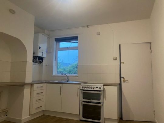 Kimberworth Road, Kimberworth, S61 1HH - Photo 1