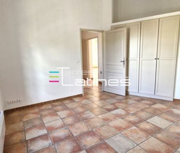 Location Appartement 3 pièces 64m² MANDUEL 30129 - Photo 2
