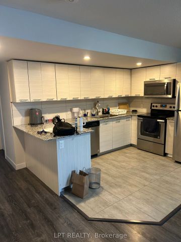 338 Albert Street #219 - Photo 4