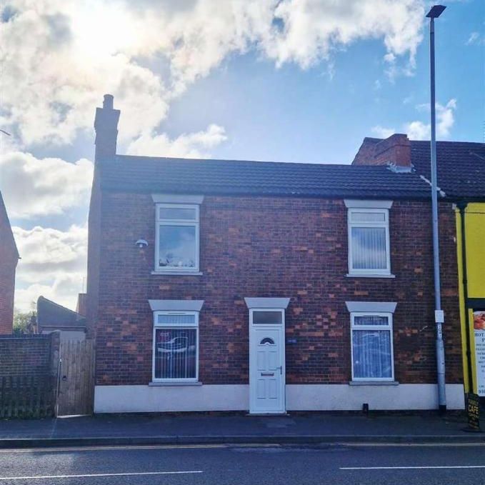 North Gate, Newark, NG24 - Photo 1