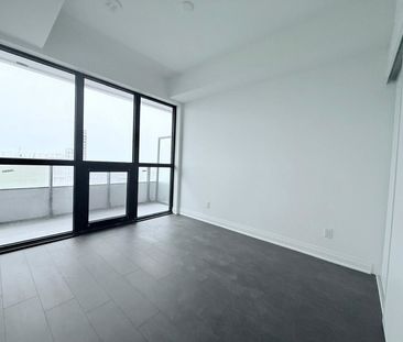For Lease - 4015 The Exchange N/A Unit# 4501, Mississauga, Ontario - Photo 5