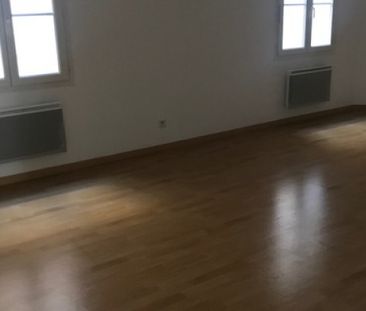 Grand Studio Bordeaux Victoire - Photo 1