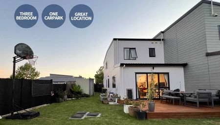 Everything You Need! - Photo 5