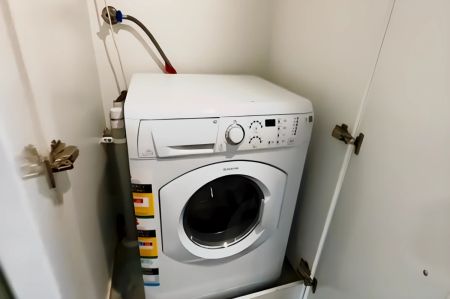 220 Spencer Street, Melbourne, Melbourne - Photo 5