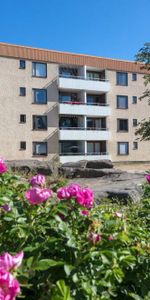 Vilbergsgatan 59 - Photo 4