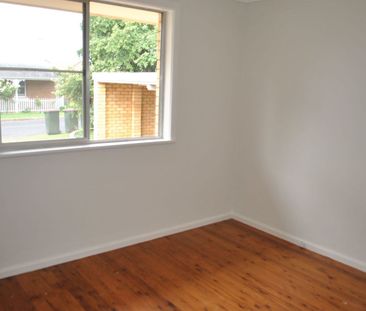 Unit 4/11 Dalton Street, Orange NSW 2800 - Photo 1