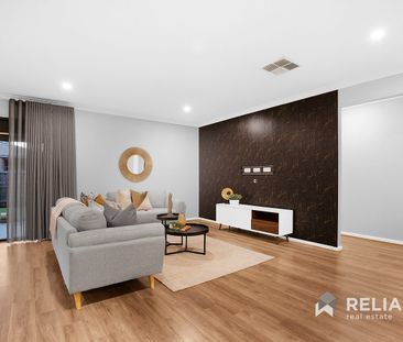 East Facing Family Home in Harpley! - Photo 2