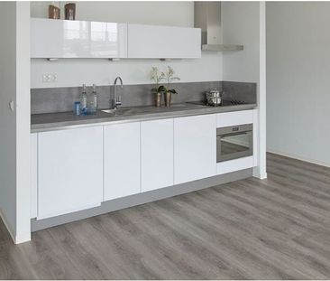 Appartement te huur: Philitelaan 59-59 5617 AK Eindhoven - Foto 3