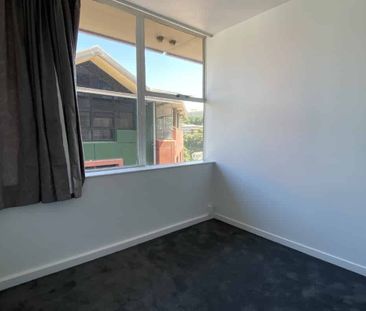 Wellington central, two bedrooms. - Photo 3