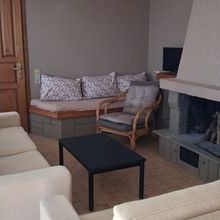 Διαμέρισμα για ενοικίαση - Νέα Αρτάκη, - Photo 1