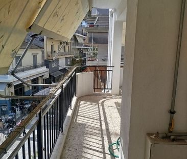 Διαμέρισμα για ενοικίαση Κέντρο (Καρδίτσα) - Photo 3