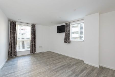 7 Fleet Street - Photo 3