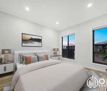 “Your Dream Family Home in the Heart of Tarneit!” - Photo 1