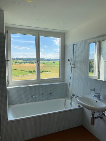 4 ½ Zimmer-Wohnung in Zürich mieten - Foto 2