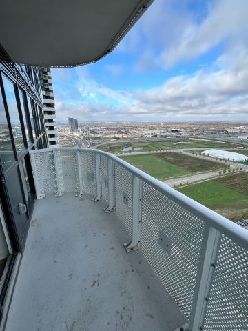 For Lease - 8 Interchange Way Unit# 2803, Vaughan, Ontario - Photo 4