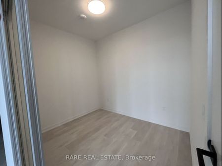 For Lease - 1285 Dupont Street Unit# 2704, Toronto, Ontario - Photo 4