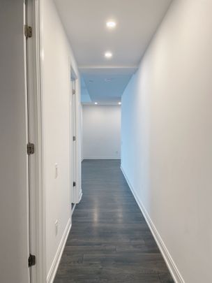 For Lease - 50 Charles Street Unit# 4107, Toronto, Ontario - Photo 1