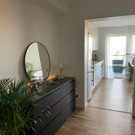 Edövägen, Saltsjö-Boo - Photo 3