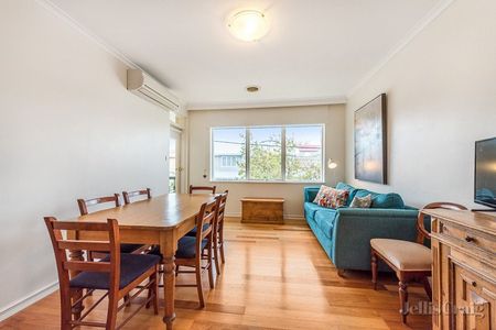 6/102 Oakleigh Road, Carnegie - Photo 3