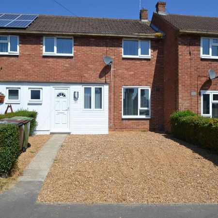 1 bedroom house of multiple occupation to rent - Photo 4