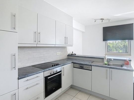 Duplex te huur - Foto 1