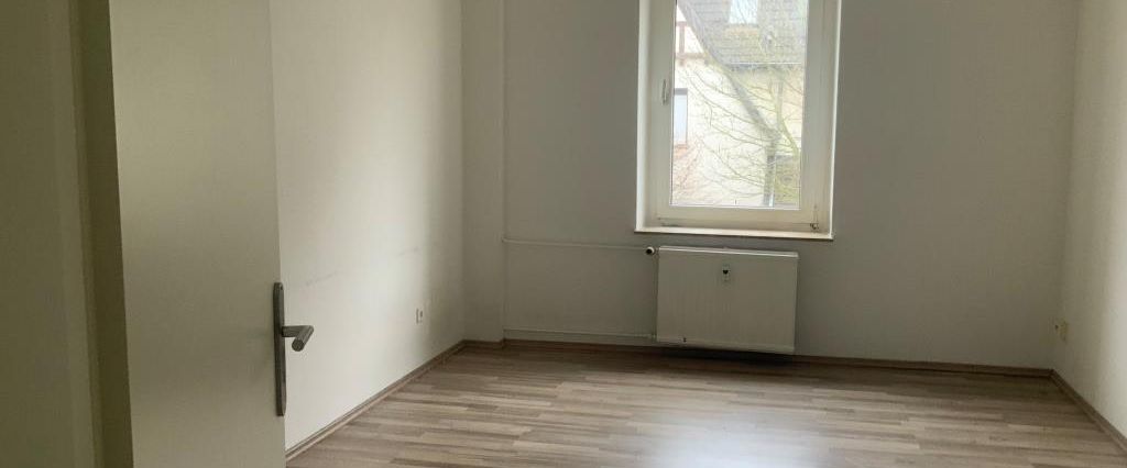 Schöner Wohnen in Gelsenkirchen - Foto 1