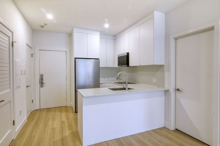 5530 Cote Saint-Luc Road - Photo 3